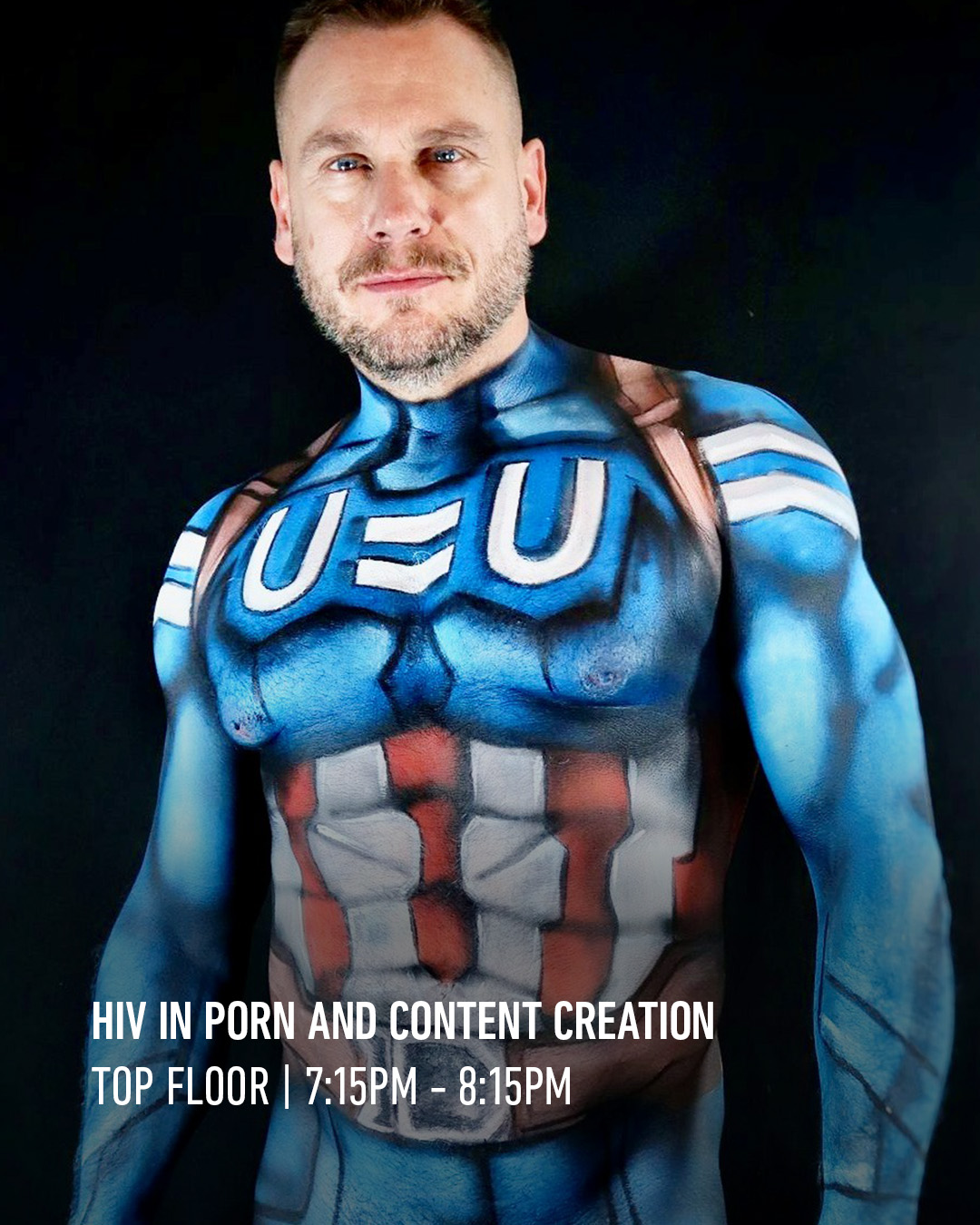 Masterclass slot banner