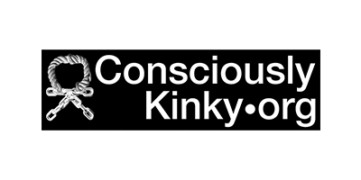 English Leather Master Coaching